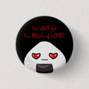 Suche nach lustige sushi buttons Kawaii