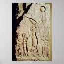 Suche nach nefertiti poster Dynastie