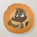 Suche nach platypus kissen Cartoon