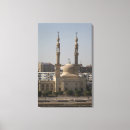 Suche nach militär poster leinwandbilder Struktur