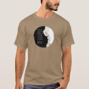 Suche nach hand des gottes tshirts Für ihn