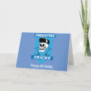 Suche nach tricke karten Für kinder