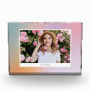 Suche nach abschluss fototafeln Für sie