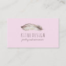 Suche nach feather visitenkarten Aquarell