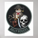 Suche nach f 14 poster Marine