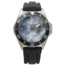 Suche nach bombe weg uhren Luftfahrt