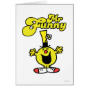 Suche nach hysterisch postkarten Vintag