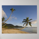 Suche nach mäher poster Insel