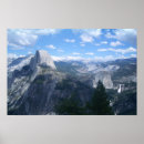 Suche nach veraltet poster Yosemite