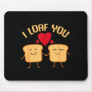 Suche nach valentinstag mousepads Überraschungsgeschenk