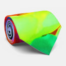 Suche nach strandhochzeit krawatten Hawaii