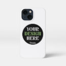 Suche nach mini iphone hüllen Jede person