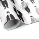 Suche nach pop geschenkpapier Jede person
