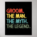 Suche nach bachelor party poster Lass go brandon