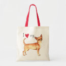 Suche nach spielzeughund tote bags Für alle
