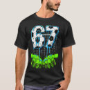 Suche nach lustiger fußball tshirts Modern