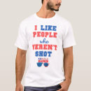 Suche nach lustige wahl tshirts Katzenfrau