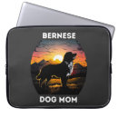 Suche nach bern laptop schutzhüllen Berner hund