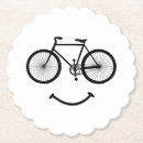 Suche nach fahrrad untersetzer Fahrräder