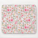 Suche nach garten rose mousepads Rosa