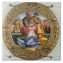 Suche nach michelangelo fliesen Leben