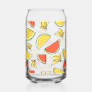 Suche nach zitronen bierkrüge Sommer