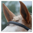 Suche nach mahn fliesen Jede person