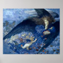 Suche nach schöner engel poster Sterne