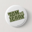Suche nach tom buttons Hanna barbara