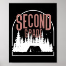 Suche nach schulanfang poster Schulatmosphäre
