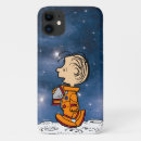 Suche nach platz iphone hüllen Snoopie
