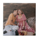 Suche nach couple fliesen Liebe