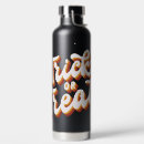 Suche nach trick trinkflaschen Rückgang