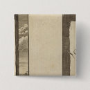 Suche nach zeichnungen buttons Mit