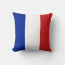 Suche nach frankreich kissen Flagge