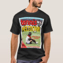Suche nach tenenbaum tshirts Familie