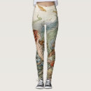 Suche nach meerjungfrau leggings Schön