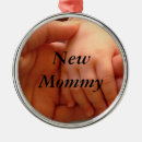 Suche nach weihnachtsverzierungen ornamente Für sie