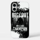 Suche nach der champion iphone hüllen Für alle