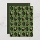 Suche nach artischocken postkarten Für sie