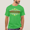 Suche nach ausgiebig tshirts Bock