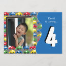 Suche nach lkws einladungen Blau