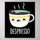 Suche nach espresso poster Kaffeepause