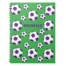 Suche nach fußballtrainer kleine notizbücher Sport