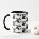 Suche nach route 66 tassen Kaffee