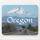 Suche nach berge mousepads Himmel