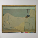 Suche nach bett poster Schlafen