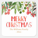 Suche nach grün und rot aufkleber Für sie/ihn