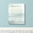 Suche nach bibel poster leinwandbilder Christliche wandkunst