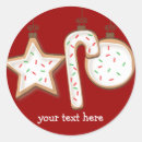 Suche nach lecker aufkleber Weihnachten